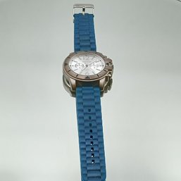 Citizen Super Titanium Chronograph