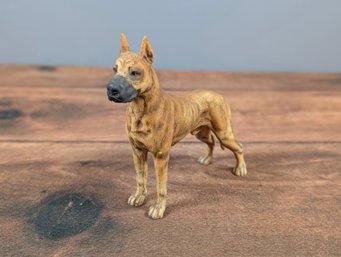 Andrea Sadek Great Dane Figurine #7733