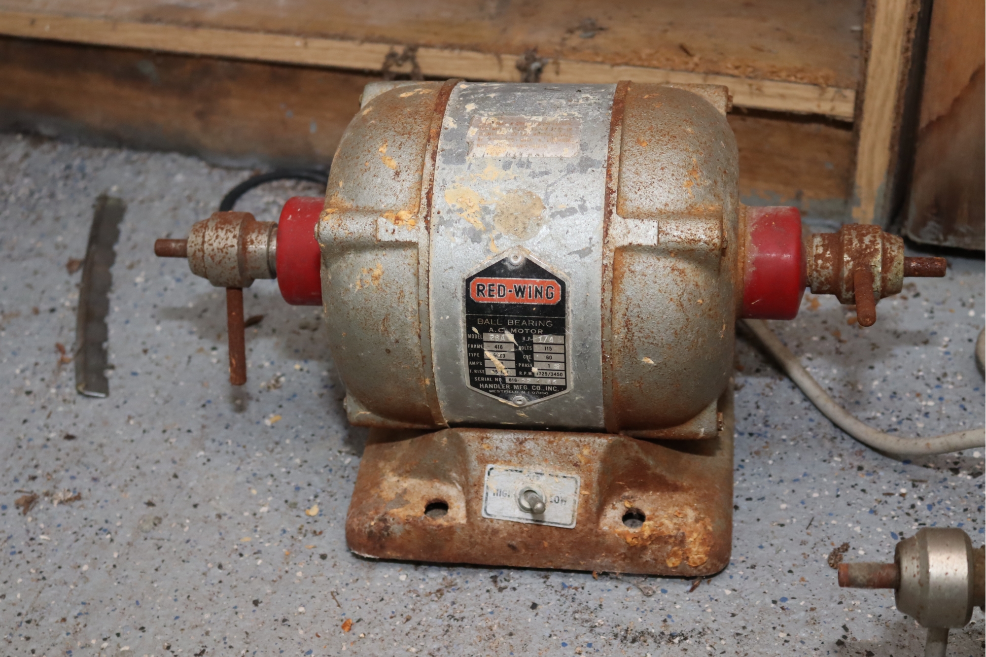 anker solix f3000 Anker SOLIX F3000 + 3kWh Expansion main image 1