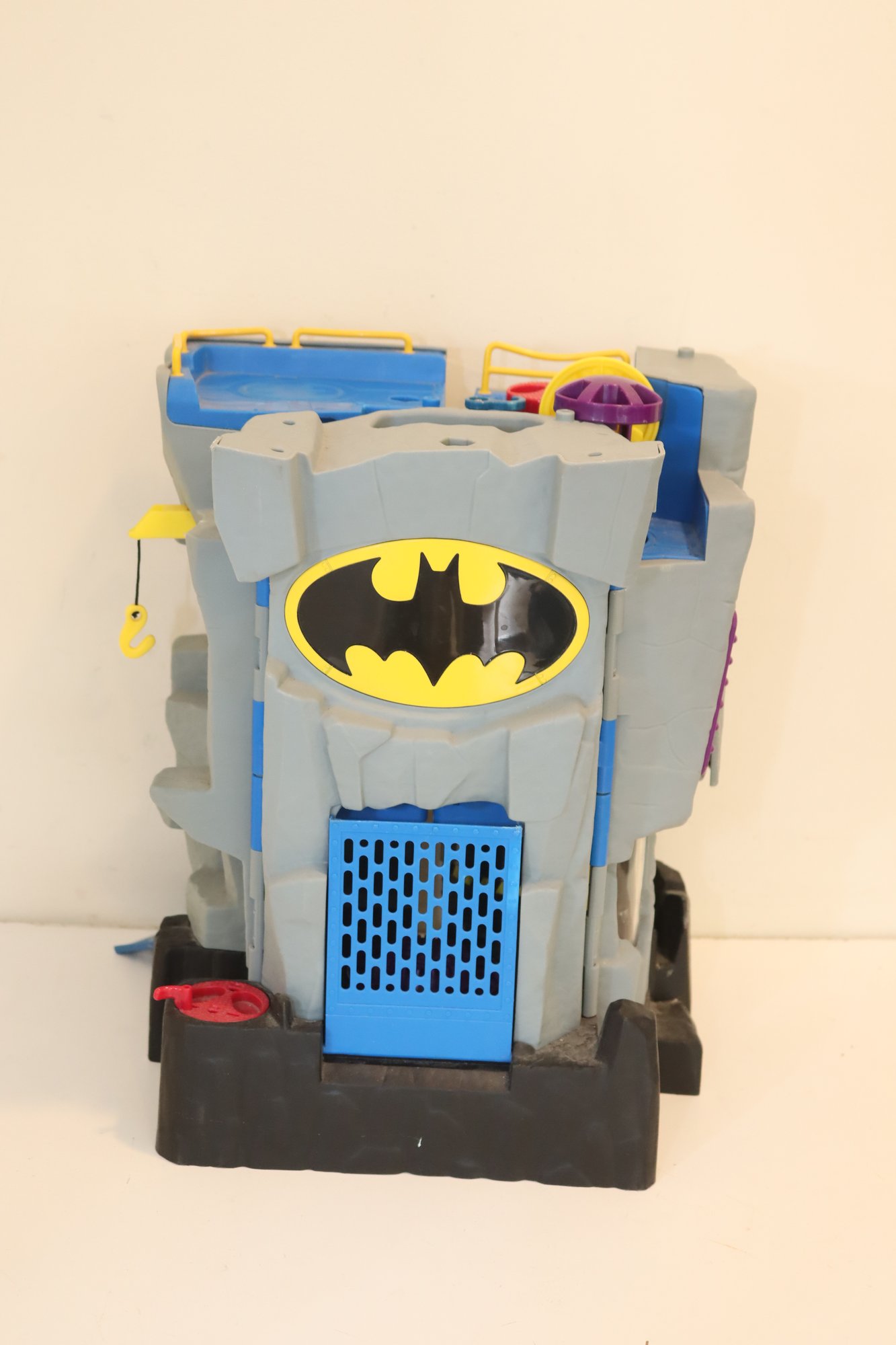 Intimissimi Vestaglie Sottoveste Seta Lunga Intimissimi