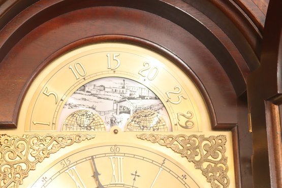 38灯 THE RICH OLD THEATERver. OLDMOUNTAIN 38灯 THE RICH OLD THEATERver. OLDMOUNTAIN 38灯 THE RICH OLD