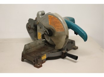 Makita 10' Miter Saw Model# LS1020