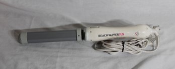 Beachwaver S1.25 Rotating Curling Iron