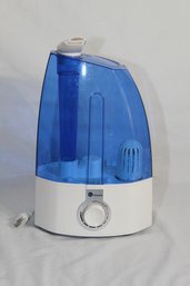 Humidifier