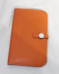 Hermes Dogon Wallet