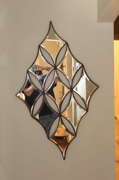 Wall Mirror (E-21)