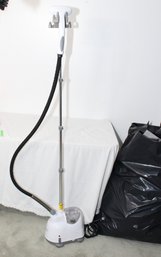 Home Touch Clothes Steamer