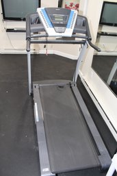 Pro-form Treadmill