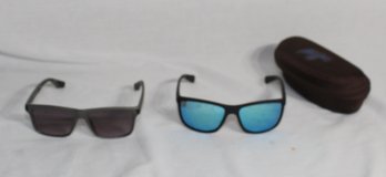 Sunglasses (E-39)