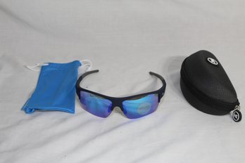 Knockaround Sunglasses *NEW*