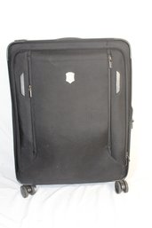 Victorinox Swiss Army Rolling Suitcase