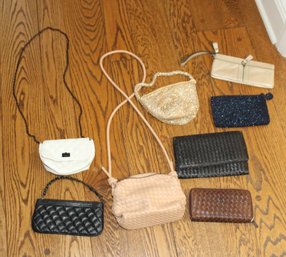Evening Bags