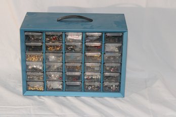 Studs And Such To Bedazzle Your Gear!