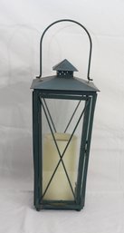 Hurricane Lantern (E-95)
