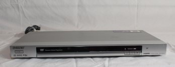 Sony DVP - NS77H HDMI 1080p Full HD DVD/CD Player