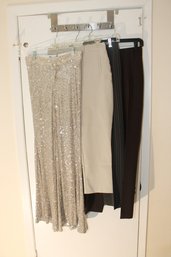 A Few More Pairs Of Pants!  (DM-43)