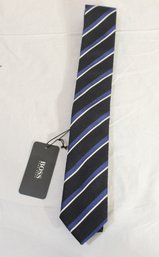 Hugo Boss Tie NEW WITH TAGS