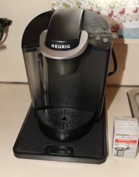 Keurig Coffee Maker