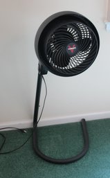 Vornado 280CS Full-Size Whole Room Air Circulator Fan  (B-19)