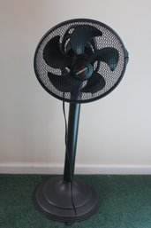 Vornado Pedestal Floor Fan (B-20)