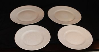 222 Fifth French Market