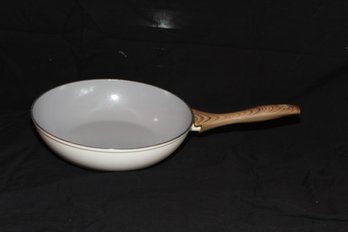 Master Class Skillet