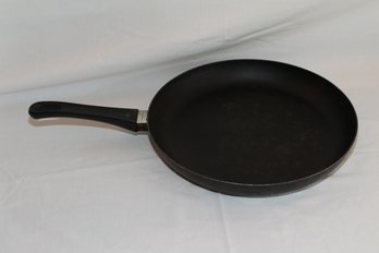 Scanpan Classic Fry Pan