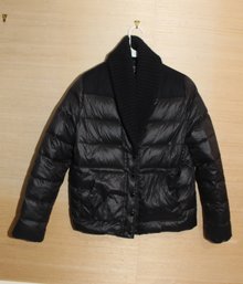 American Eagle Outfitters Jacket Sz. M