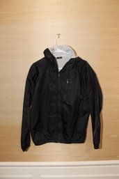 Coofandy Rain Coat Sz. S