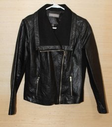 Bagatelle Black Jacket Sz. S