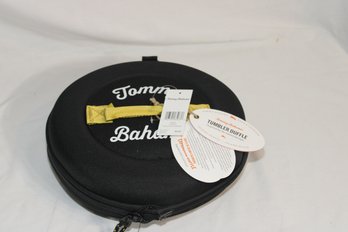 Tommy Bahama Tumble Duffle Bag  NEW WITH TAGS  (N-3)