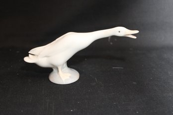 Lladro Goose