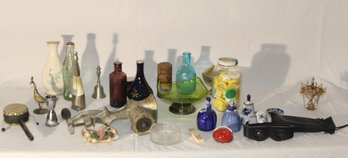 Vintage Goodies (R-14)