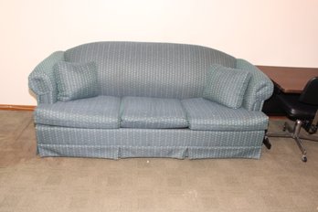 Sleeper Sofa