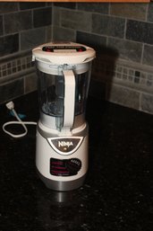 Ninja Blender