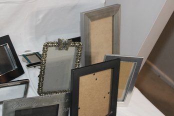 NEW Chrome Kitchen Cabinet Pull Out Drawer