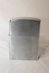 Giant 'Zippo' Style Lighter  **6.5 Inches Tall!**