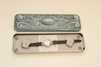 Brighton Ladies Wrist Watches