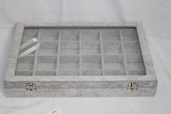 Jewelry Box