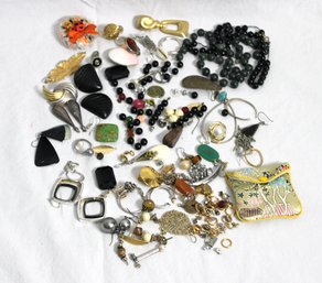 Repair Craft Broken Jewelry
