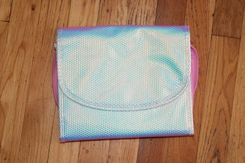 Travel Toiletry Bag