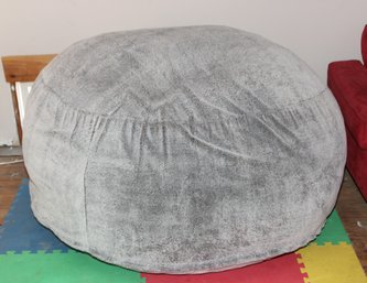 Lounge & Co. Jumbo Lounger Bean Bag Chair