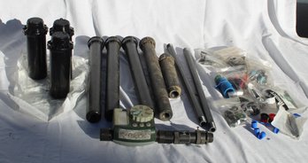 Sprinkler Parts Hunter (D-34)