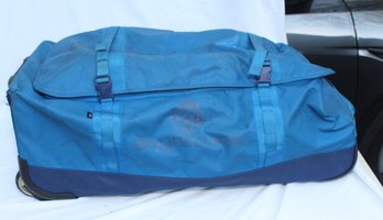 Eagle Creek Rolling Duffle Bag (D-41)