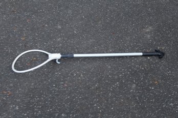 Boat Loop Extendable Docking Tol