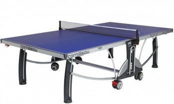Cornilleau Outdoor Ping Pong Table