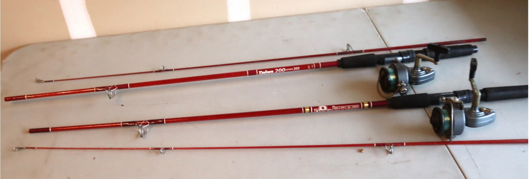 carve fish hooks How to Carve a Fish Hook with a Penknife  Mother Earth News