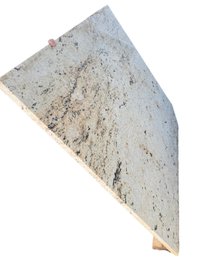 Beautiful Slab Of Marble