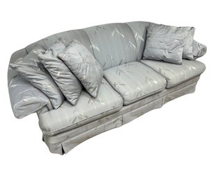 Broyhill 3 Seat Sofa / Couch