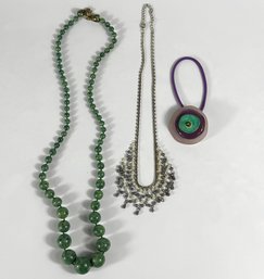 Jewelry - Mixed Assortment
